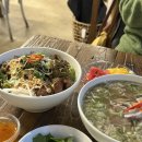 [수원/신동] 베트남보다 맛있는 포레디 대강추 후기