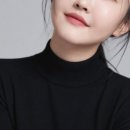 아름다운머리로