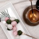 은수테크