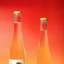 농업회사법인 주식회사 유일식품 이미지