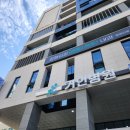 석동호정형외과의원 이미지