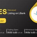 바네스(VANESSE) 이미지