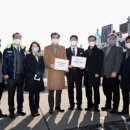 (주)대교 이미지