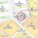 선화로69길 이미지