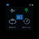 위빌파트너스 | [DJI RS3 MINI] 미러리스 를 위한 경량 짐벌 | 후지필름 짐벌 추천 | X-T3 R6 가벼운 짐벌
