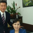 광교컨벤션공인중개사사무소 이미지