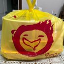 웅이네오돌뼈소사범안점 | [부천 맛집] 매콤한 불맛이 살아있는 웅이네오돌뼈 소사범안점 무뼈닭발세트 후기