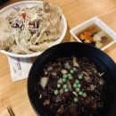 로반 짬뽕 이미지