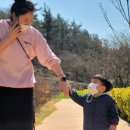 밀알어린이집 이미지