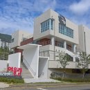 화정생활문화센터 어울림 이미지