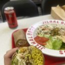 청담동 주민센터 | 청담동 가성비 맛집! 질할브로스 청담점 후기