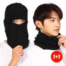 J1718 이미지