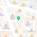 비오스샵 | 영등포구 영등포동 호텔 비오스샵 접근성 OTT 후기
