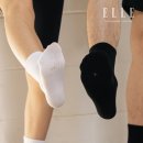 엘르 카카오 검색결과