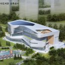 하남도서관 이미지