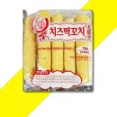 금호푸드 - 경산시 | 금호푸드