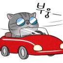 김포세계로약국 이미지