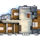 일원1-105 이미지