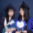 왕십리 졸업사진 이미지랩포토스튜디오 솔직후기