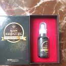 대자연마트