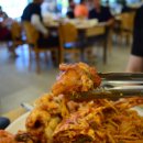 고창복 낙지세상 이미지