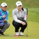 아홉 이미지