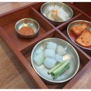 옛날선지해장국