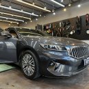 행복크리닝 | 동래구 에바크리닝 후기 에프터블로우로 냄새 재발까지 차단