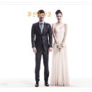 스튜디오온리 이미지