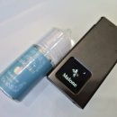 블루애플 이미지