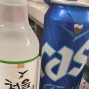 구일정육 이미지