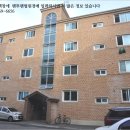 검산근린공원 이미지