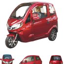 최강모터스 이미지