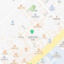 인쌩맥주 영남대점 이미지