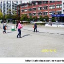 정림초등학교 이미지