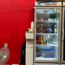 신교동짬뽕 이미지