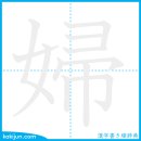 아내/부 이미지