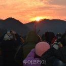 청송 이미지