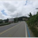 호산주유소 이미지