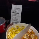 게임매니아 | [스포X]만약에 우리 후기(1): 만약에 게임 매니아의 반성