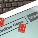 스타인터넷게임방 이미지