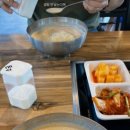 영중참갈비 이미지