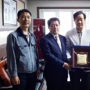 (주)성진테크 이미지