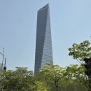 포스코 샤론 헤어샾 | 인천 돌잔치 장소 송도쎄쎄쎄 계약후기