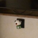 고성군 게이트볼장 화장실 | 리장고성 숙소 추천 예약방법 대만족 후기