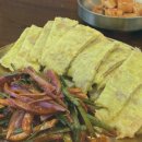 샛별단지_동 이미지