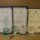 이수연댄스아카데미 이미지