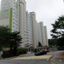 클라스웰정형외과의원 이미지