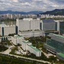 서울아산병원 이미지