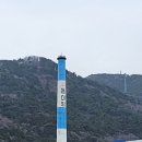 지종현소아과의원 이미지